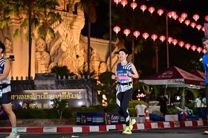 BIB: 
                            <button type="button" onclick="openModal(24460702)" class="btn btn-primary btn-sm float-right btn-popup" data-toggle="modal" data-target=".modal-high-quality">
                        <i class="fas fa-shopping-cart"></i> Add to Cart
                    </button>
                                            <button type="button" onclick="isThisMe(24460702, true)" class="btn btn-success btn-sm float-right btn-popup btn-isme hidden" data-toggle="tooltip" data-placement="bottom" title="นี่คือรูปของคุณใช่ไหม คลิกที่นี่เพื่อเอาเข้าอัลบั้ม">
                        <i class="fas fa-plus"></i> Add to album
                    </button>
                    <button type="button" onclick="isThisMe(24460702, false)" class="btn btn-warning btn-sm float-right btn-popup btn-isnotme hidden">
                        <i class="fas fa-ban"></i> Remove from album
                    </button>